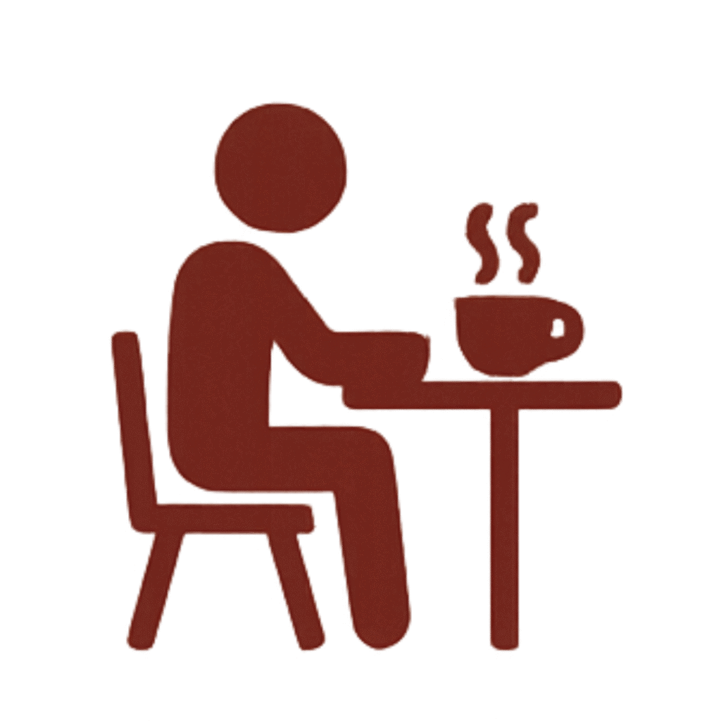 hejsmaland Alltag und Kultur in Schweden