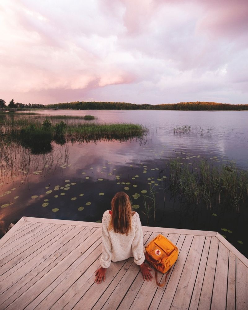 Småland must see: was du in Småland wirklich sehen und erleben solltest